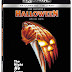 Halloween Pre-Orders Available Now Releasing on 4K 9/25 From Lionsgate