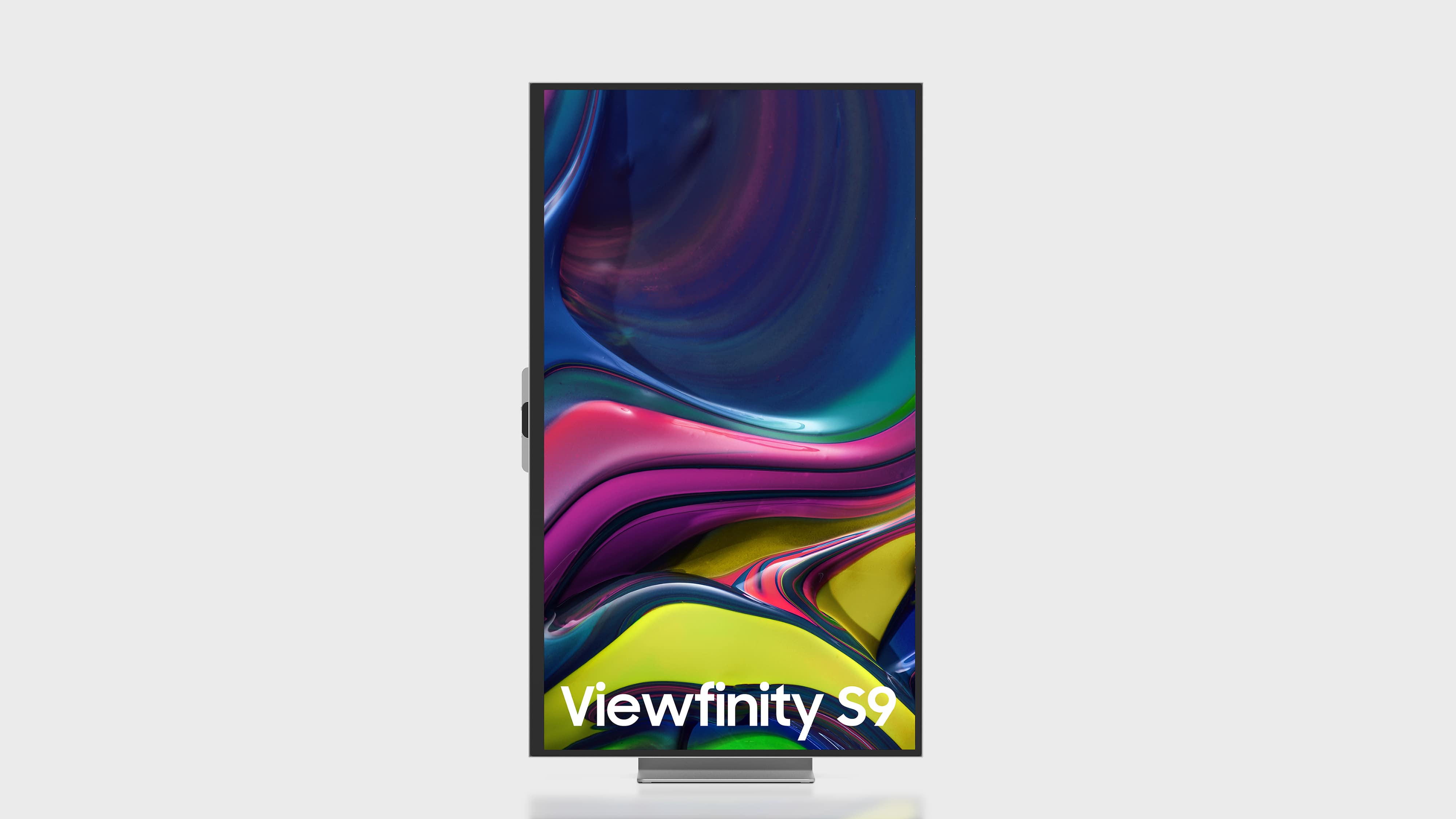 Samsung viewfinity s8. Viewfinity s9. Samsung Viewfinity s9. Samsung Monitor Viewfinity s9. Самсунг дисплей Viewfinity s9.
