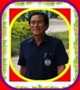 นายเอกสิทธิ์ โจมแก้ว
