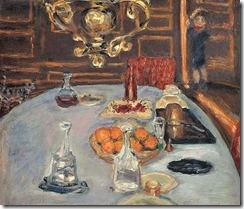 bonnard