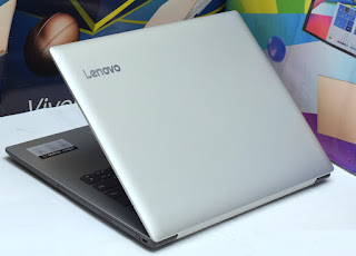 Jual Laptop Lenovo ideaPad 330-14IGM Celeron N4000