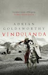 Adrian Goldsworthy - Vindolanda (PDF) (Descargar GRATIS)