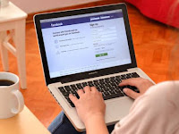 FAKTA UNIK FACEBOOK YANG JARANG DIKETAHUI