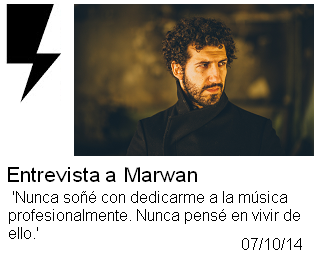 http://somosamarilloelectrico.blogspot.com.es/2014/10/entrevista-marwan-nunca-sone-con.html