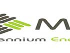 Lowongan Kerja PT. Millennium Energy - Semarang (Staf Teknik, Drafter, Sales Engineer, SPV Marketing, Marketing Komunikasi, Administrasi)