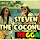 Kumpulan Lagu Steven & Coconut Treez Lengkap DOWNLOAD MP3 Terpopuler