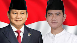 Seperti Yang Saya Pikirkan Juga