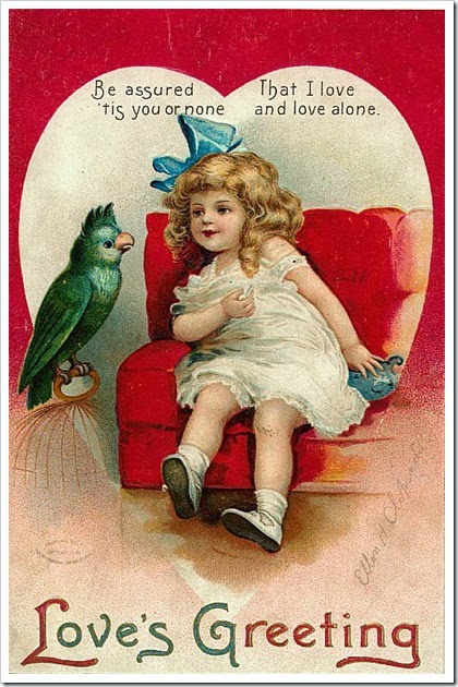 free_vintage_valentine_card_2