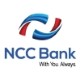 National Credit & Commerce Bank Limited