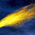 Impactante... Cometa podría colisionar con marte 