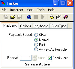 Tasker1