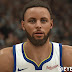 Stephen Curry Cyberface by Wait for Madness | NBA 2K23