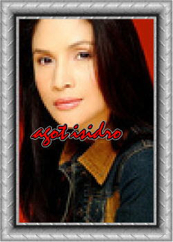 agot-isidro