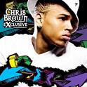 Chris Brown - Forever mp3 download lyrics video free youtube tab ringtone music audio rapidshare zshare mediafire 4shared