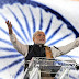 Point of View: I.N.D.I.A Alliance Has Dearth of a Strong Leader Narendra Modi like NDA