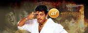 Related Searches: Ajithcover photos, Ajithcover,Ajith . (ajith facebook cover photos )