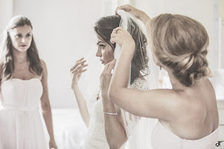 lake_como_wedding_photographer_regina_teodolinda18  Daniela Tanzi Lake-Como-wedding-photographers, http://www.danielatanzi.com﻿  Daniela Tanzi Lake-Como-wedding-photographer, http://www.danielatanzi.com﻿ 