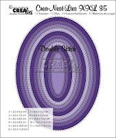 http://www.odadozet.sklep.pl/pl/p/Wykrojnik-CREAlies-CLNEST35XXL-No.-35-OWALE-Z-PRZESZYCIAMI-2w1/5376