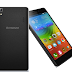 Lenovo A7000 (Black, 8 GB) Specifications & Price