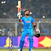 "Virat Kohli is a selfish player or not" - Viral Statement