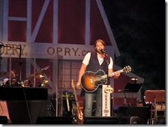 july 4 2010 & Nashville 142