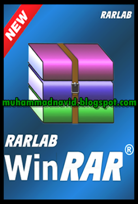 WinRar 4.1.65 Free Download, Compression Softwares, Internet Software, Softwares, WinRAR,