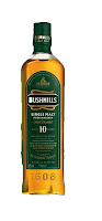 Bushmills