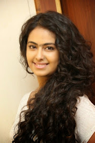 Avika Gor HD Wallpaper