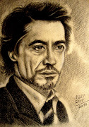 Robert Downey Jr. (robertdowneyjr)