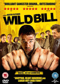 Download   Wild Bill BRRip   Legendado