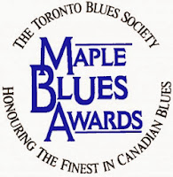 http://torontobluessociety.com/about-maple-blues-awards/