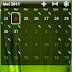 Pure Grid calendar widget v2.4.2 Apk