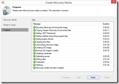 veeam_backup_3