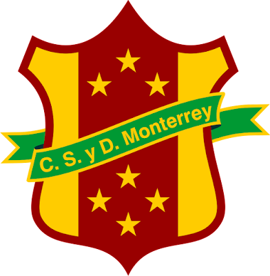 CLUB SOCIAL Y DEPORTIVO MONTERREY