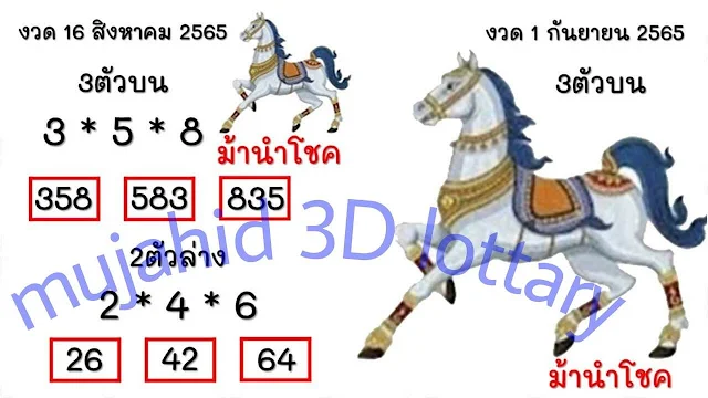 1/09/2022 3UP VIP Direct Set Thailand Lottery -Thailand Lottery 100% sure number 1/09/2022