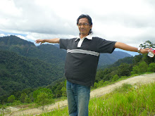 Foto saya