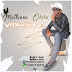 Vitamina c Santos - Muthiana Orera (2019)