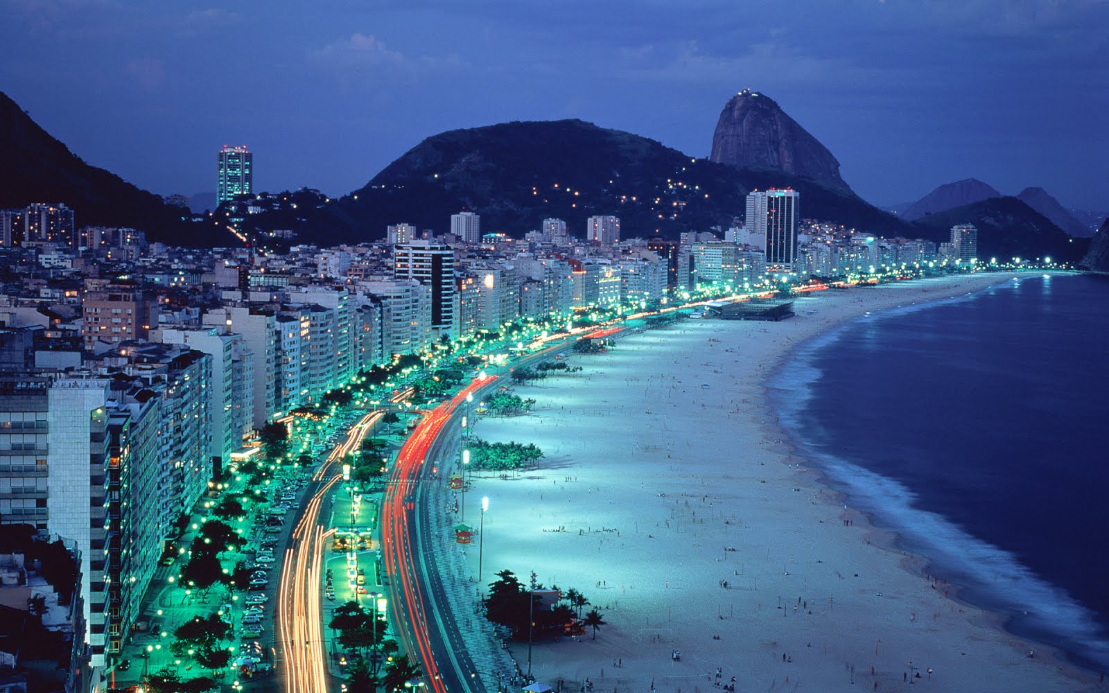 Copacabana Beach and Ipanema Rio de Janeiro, Brasil, Touris destination, vacation spot, vacation, tourism, best vataion spot, Mountain Vacation, National Parks Vacation, Waterfall Vacation, Vacation Pictures