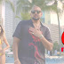  Singer Sean Paul - When It Comes To You Lyrics 