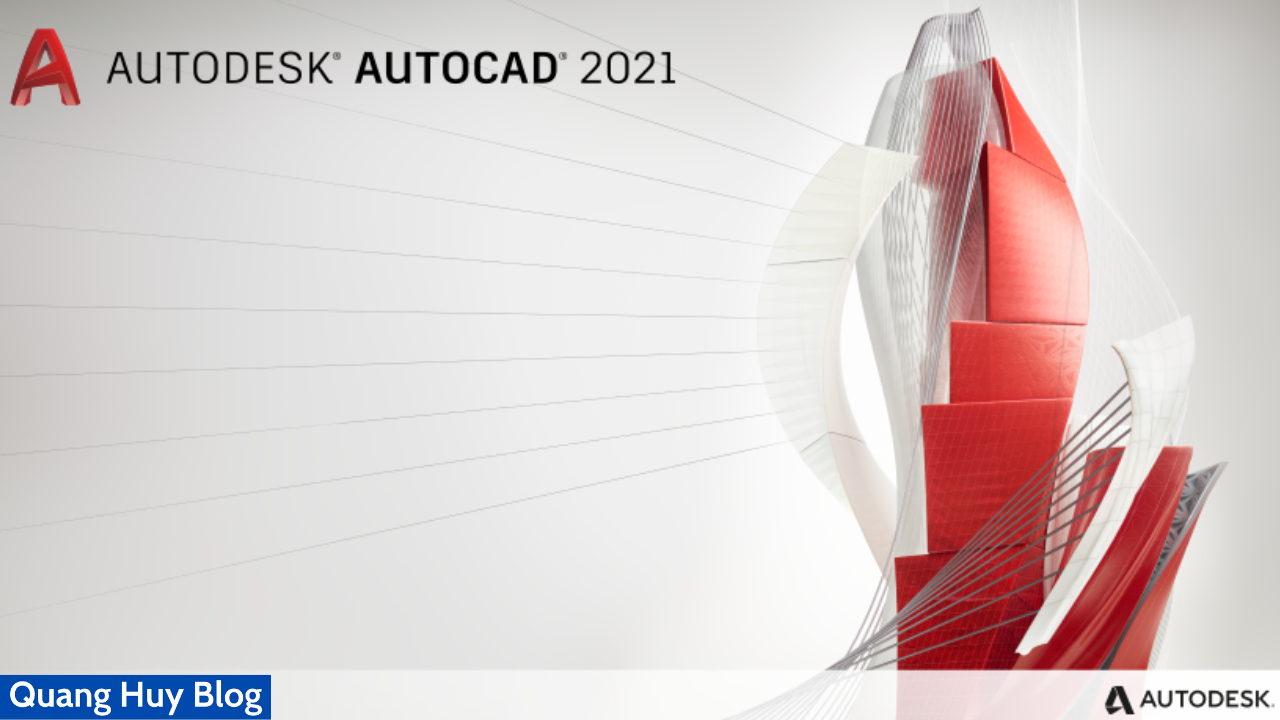 autocad2021_back