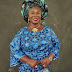EXCLUSIVE: FORMER SLA PRINCIPAL, MRS. OMOBOLANLE MABEL AYINTETE SET TO SHUT DOWN AKURE FOR HER 60TH BIRTHDAY PARTY