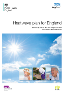 https://www.gov.uk/government/uploads/system/uploads/attachment_data/file/711503/Heatwave_plan_for_England_2018.pdf