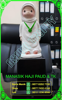 boneka manasik haji,vandal manasik haji,distributor piala manasik haji,produksi piala manasik haji,supplier piala manasik haji,produsen piala manasik haji,agen piala manasik haji,jual piala manasik haji murah,piala manasik haji murah,patung manasik haji murah,boneka manasik haji murah,souvenir piala manasik haji,