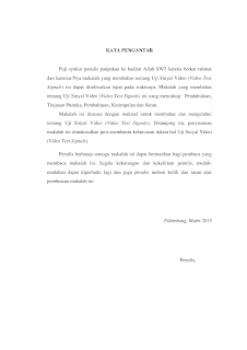   tinjauan pustaka makalah, contoh tinjauan pustaka proposal penelitian, contoh penulisan tinjauan pustaka, contoh tinjauan pustaka jurnal, contoh tinjauan pustaka karya tulis ilmiah, kumpulan tinjauan pustaka makalah, contoh tinjauan pustaka skripsi, contoh tinjauan pustaka proposal skripsi, tinjauan pustaka adalah