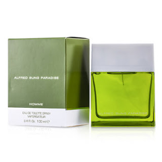 http://bg.strawberrynet.com/cologne/alfred-sung/paradise-eau-de-toilette-spray/38172/#DETAIL