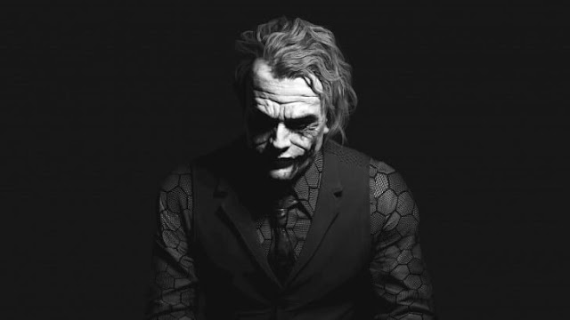 Joker 2 release date announced