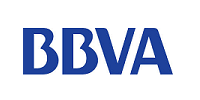 BBVA