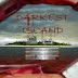 Free Download Darkest Island-Horror Games Full Version