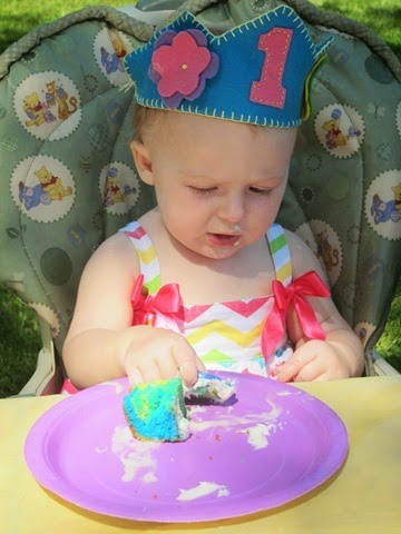 IMG_2379 IMG_2379