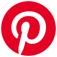 pinterest apk Version 11.5.0 Free Download